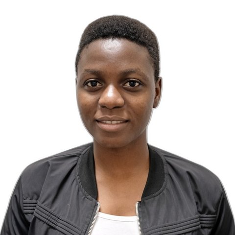 Ester Kanyaa Kitengu